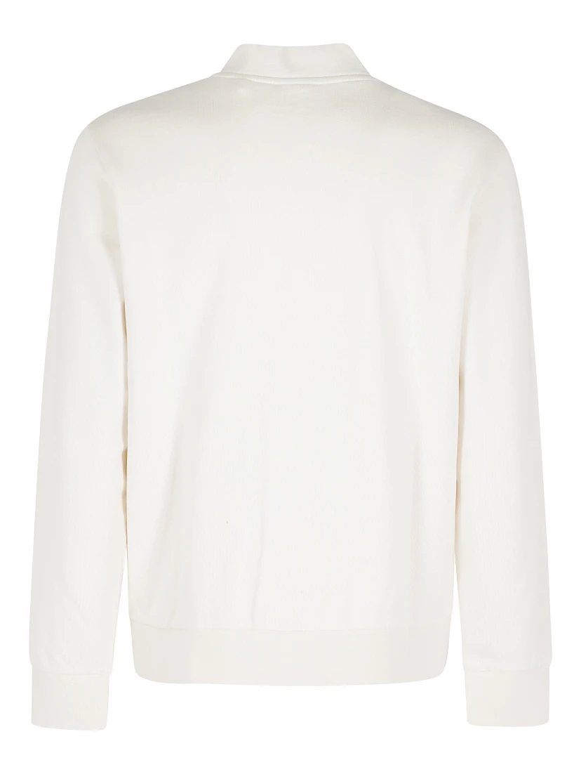 CARDIGAN MOD. AY68