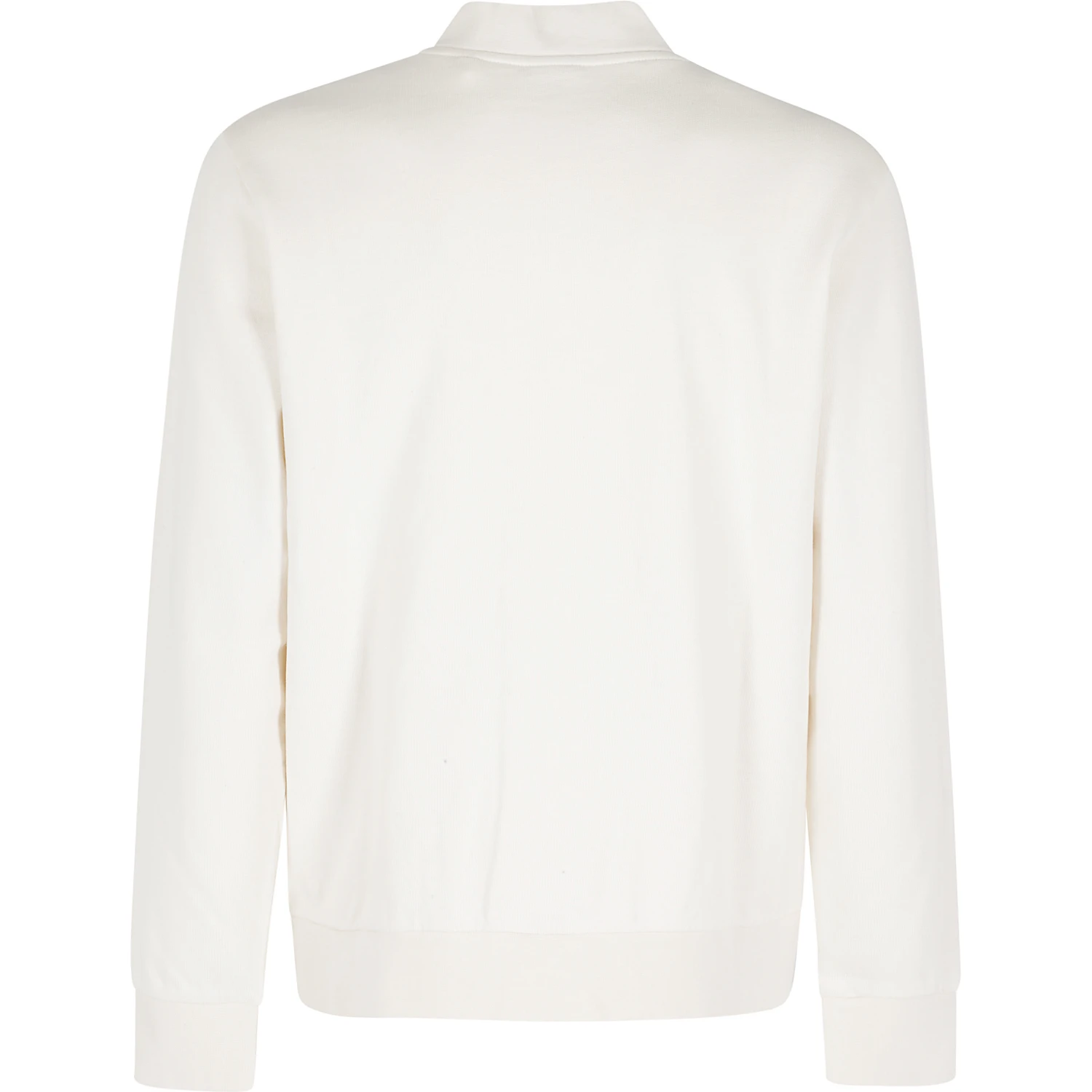 CARDIGAN MOD. AY68