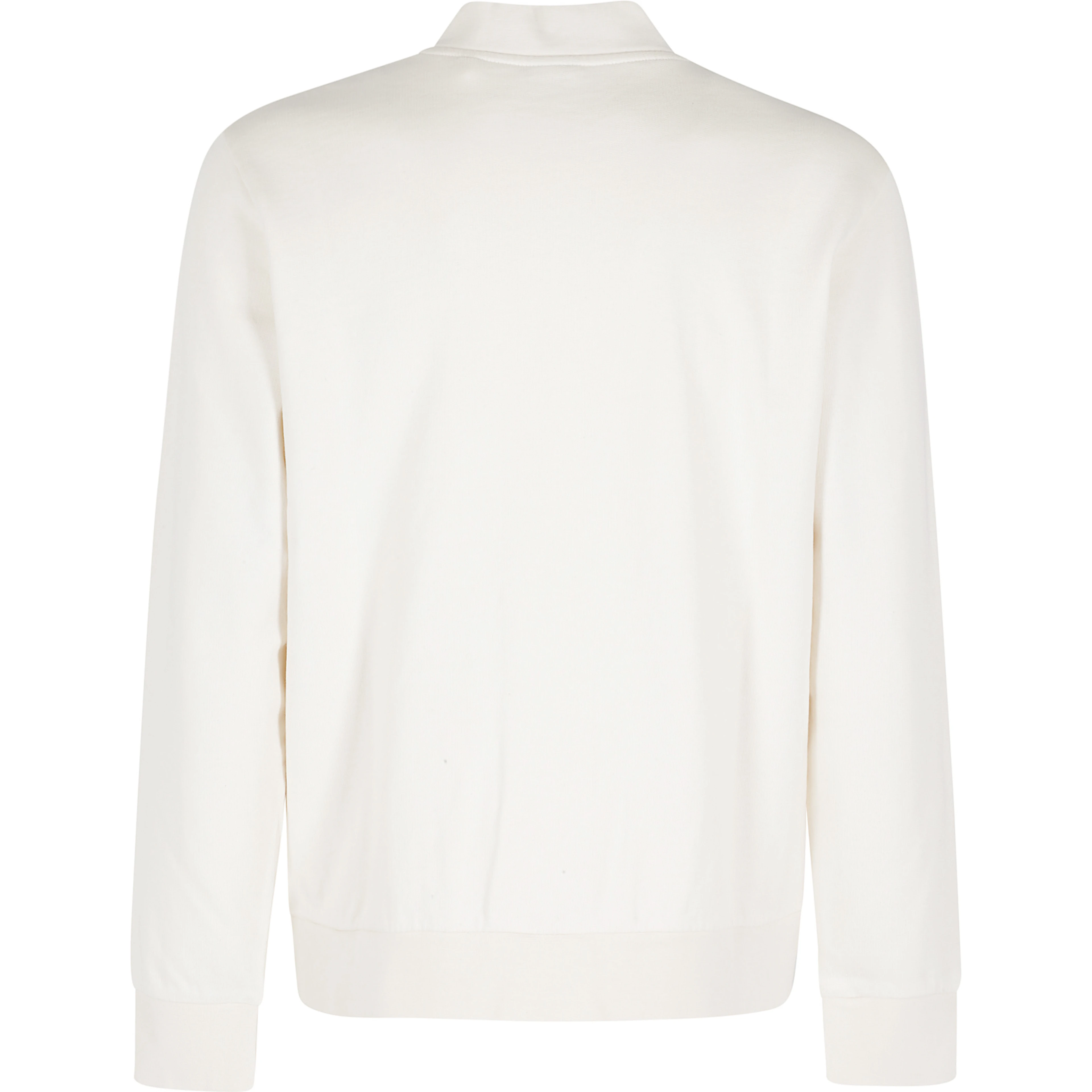 CARDIGAN MOD. AY68