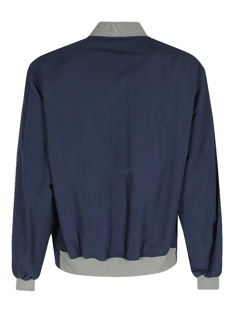 DETROIT BOMBER alternative