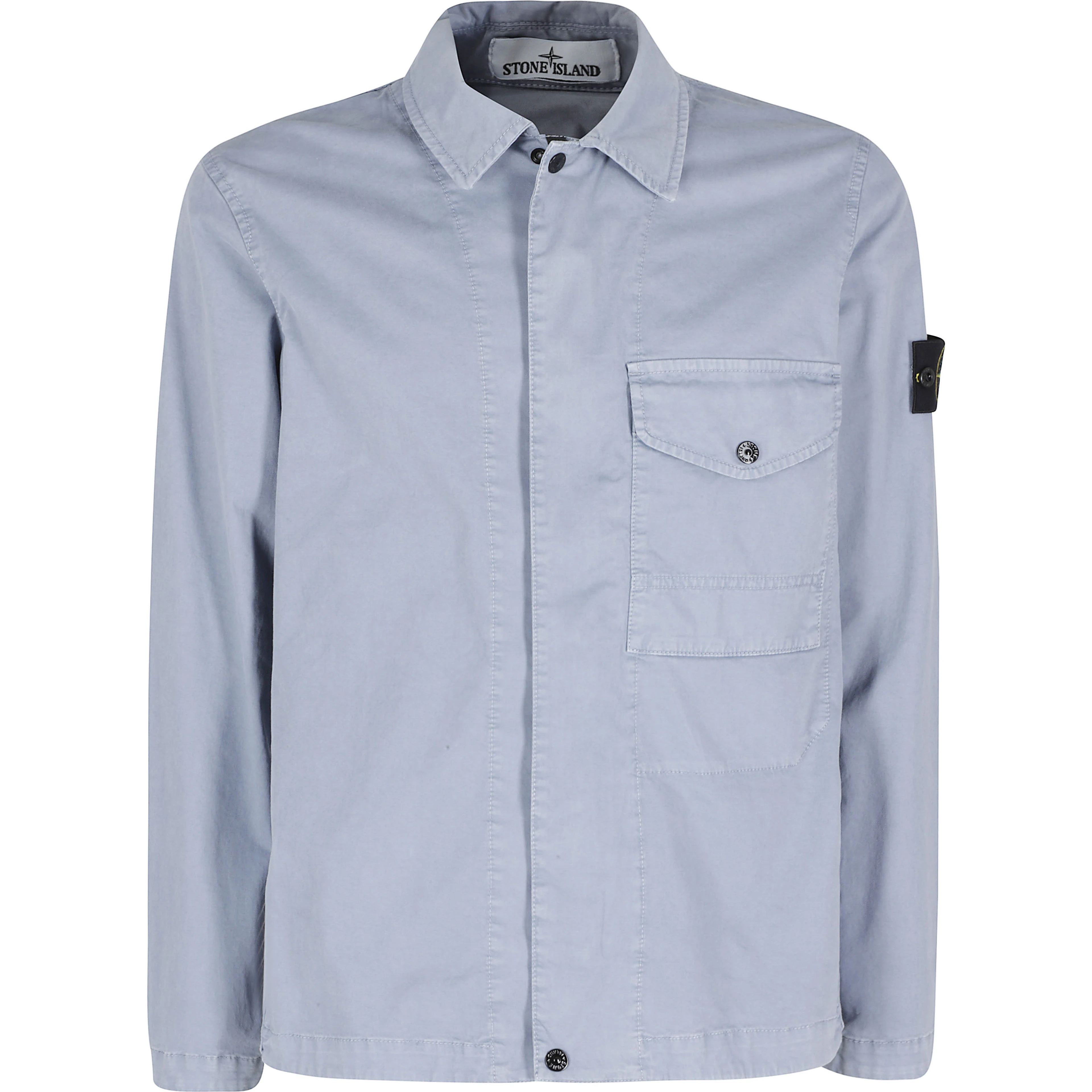 SHIRTS