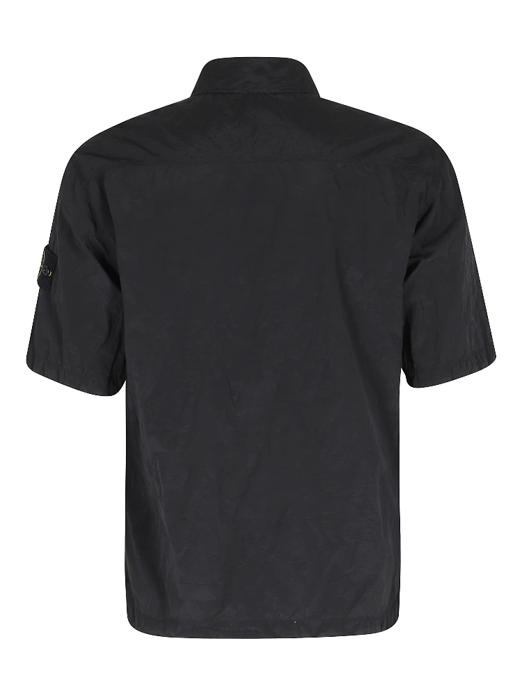 SHIRTS alternative