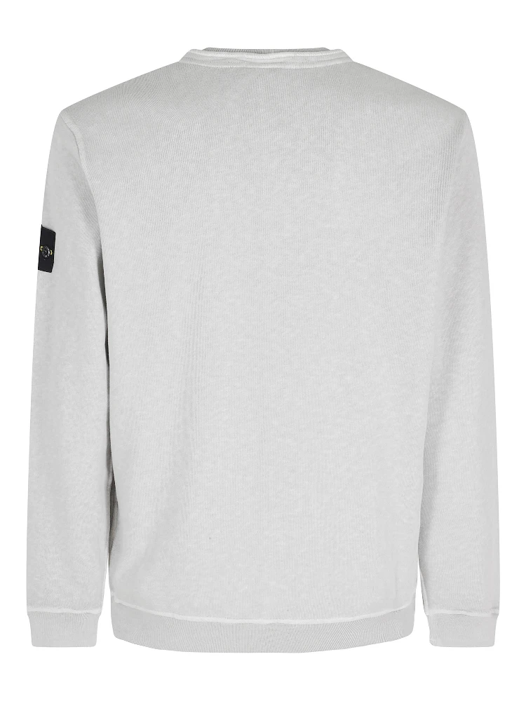 SWEATSHIRT alternative