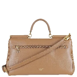 VIT PLONGE LUX