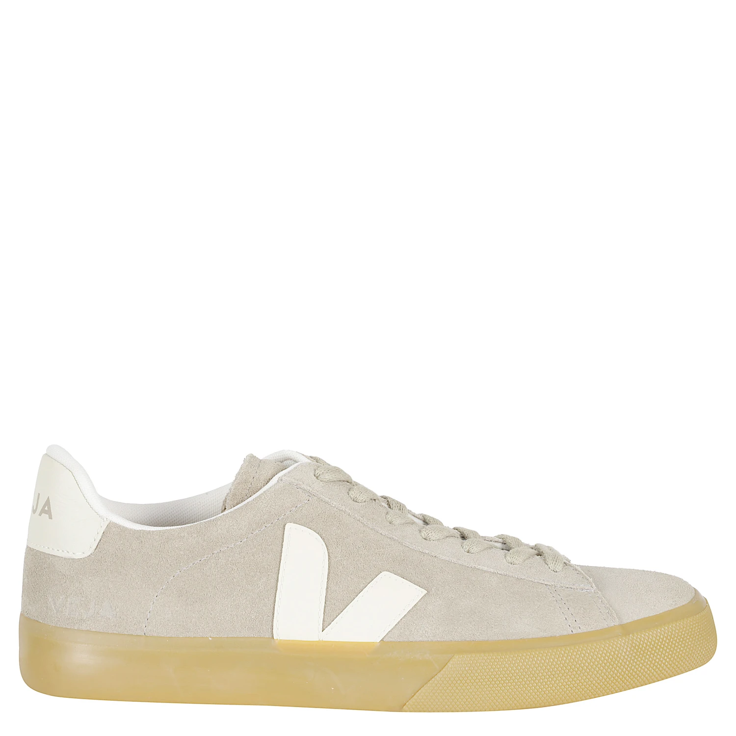 CAMPO SUEDE