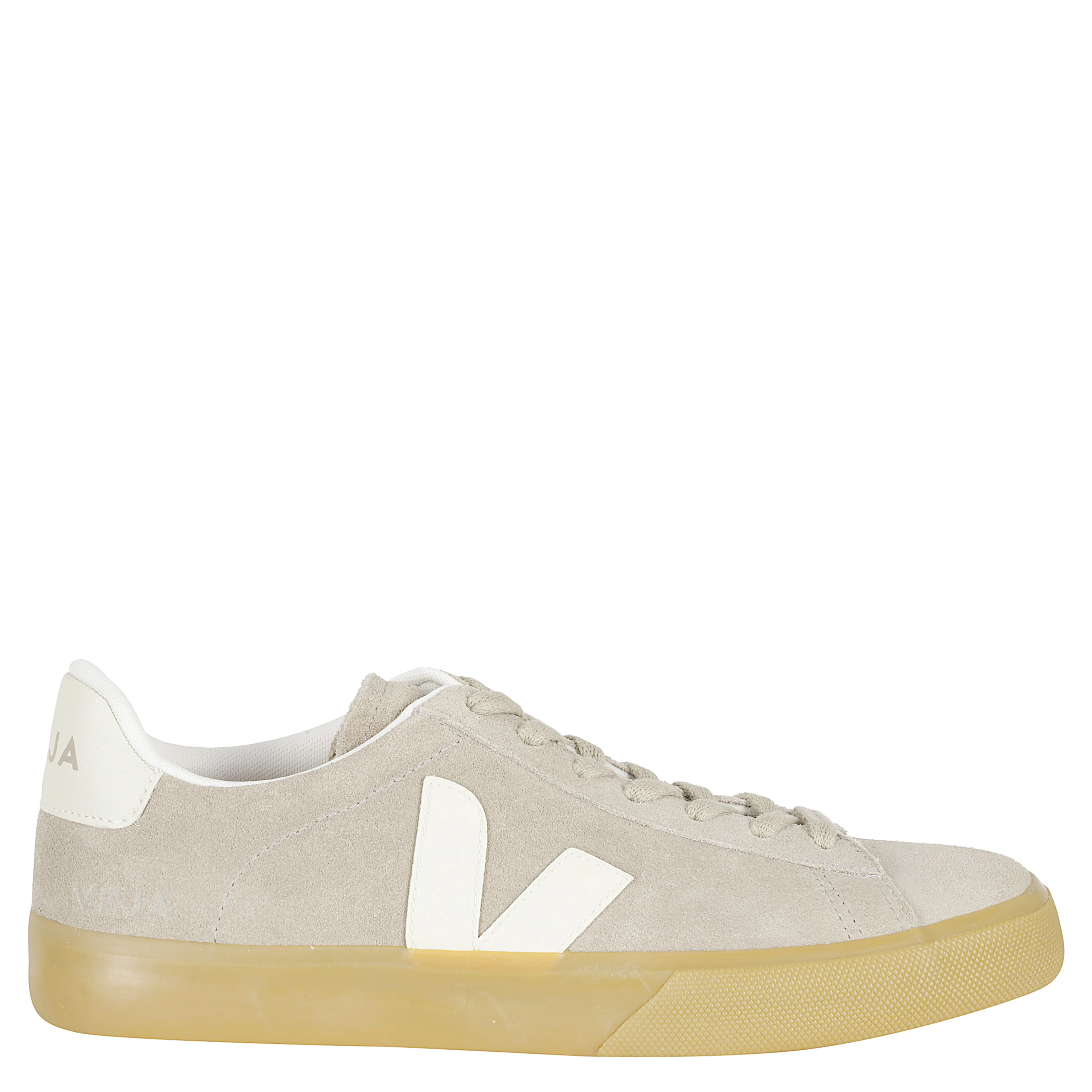 CAMPO SUEDE