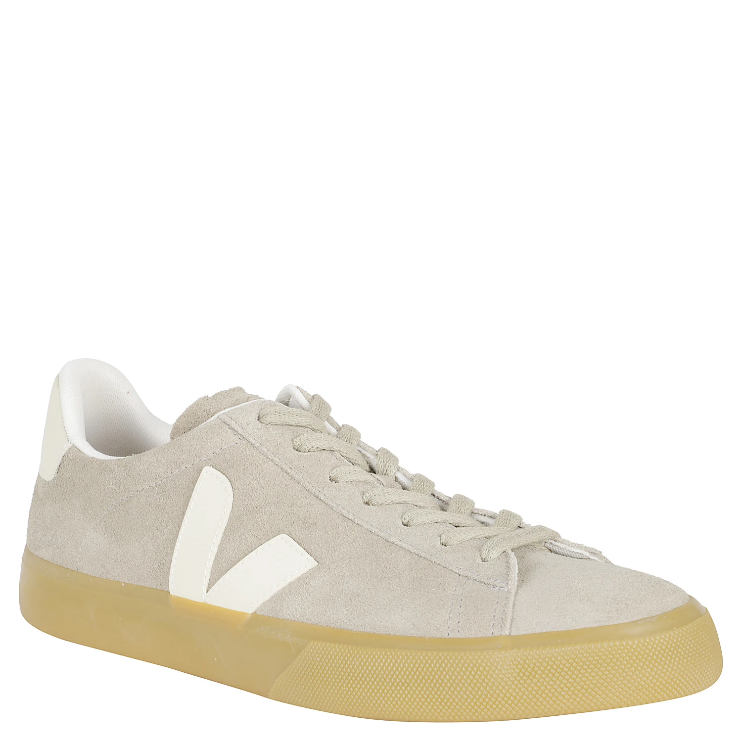 CAMPO SUEDE