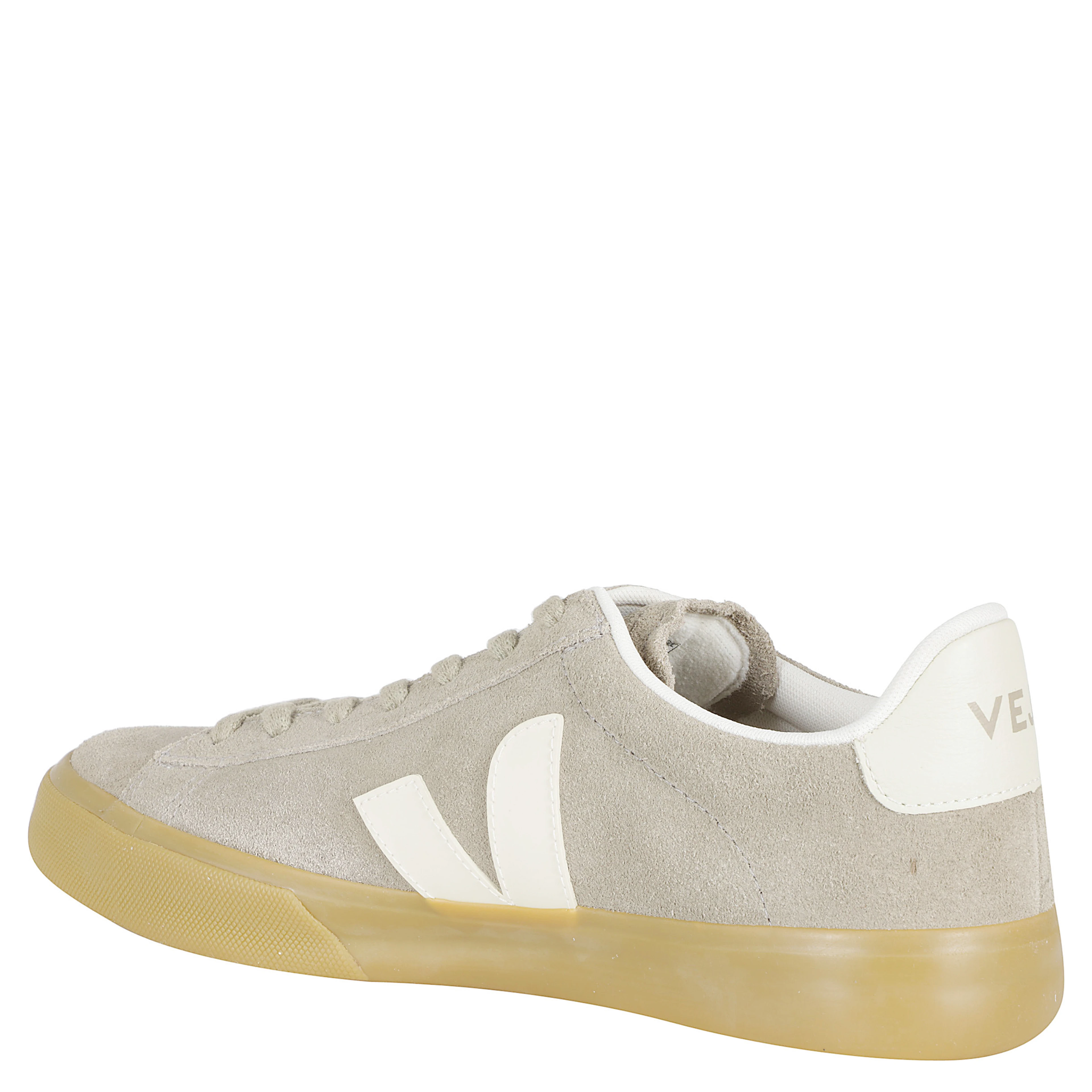 CAMPO SUEDE