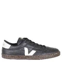 PANENKA OT LEATHER