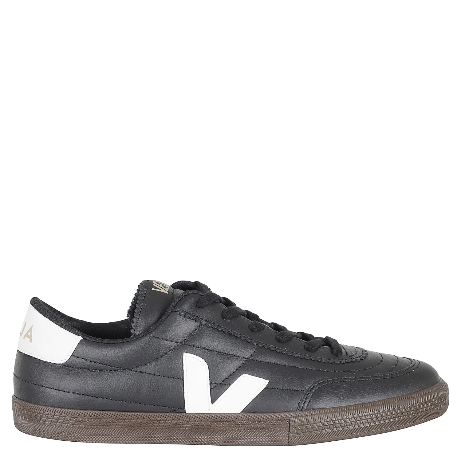 PANENKA OT LEATHER