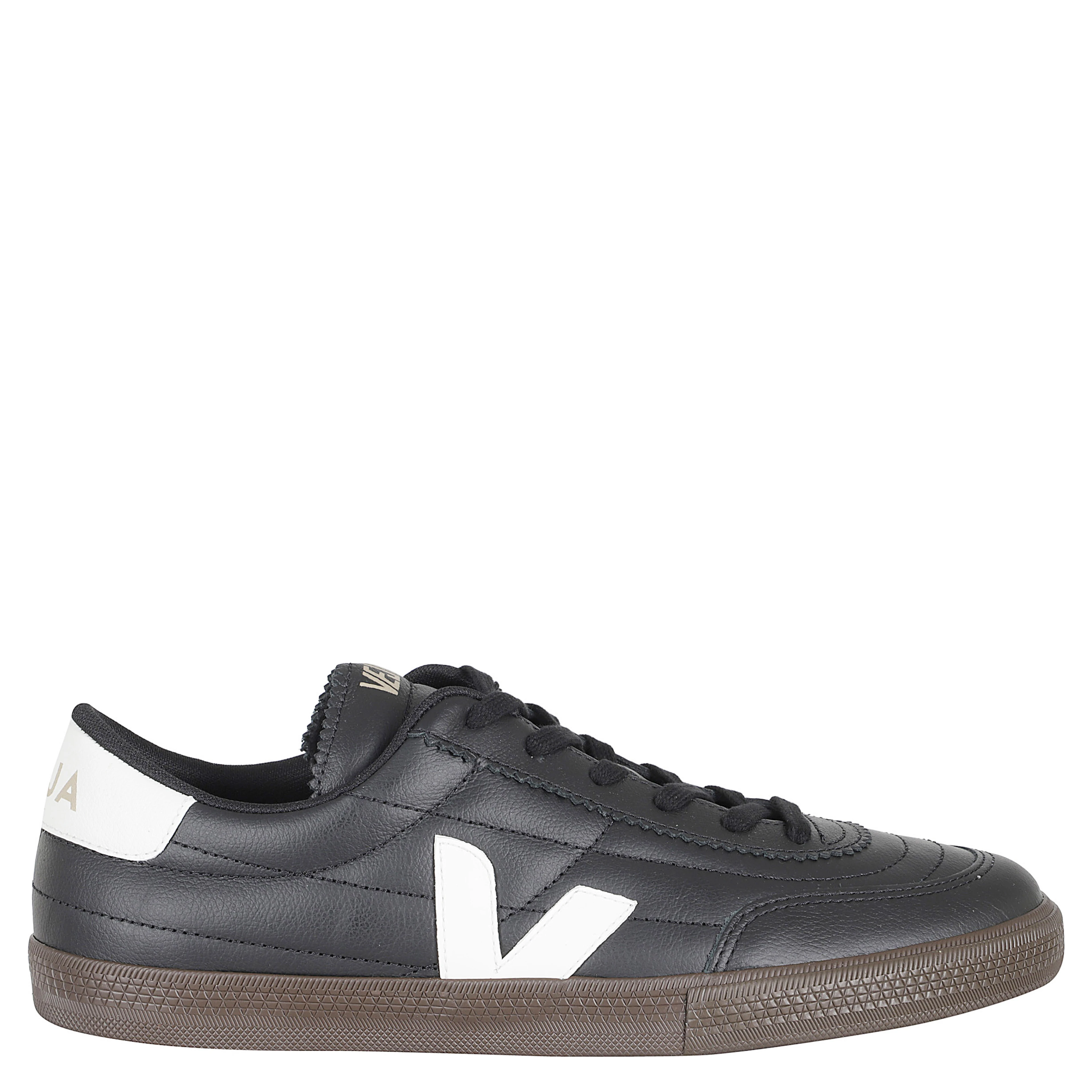 PANENKA OT LEATHER