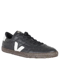 PANENKA OT LEATHER