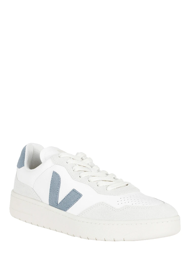 V90 LEATHER alternative