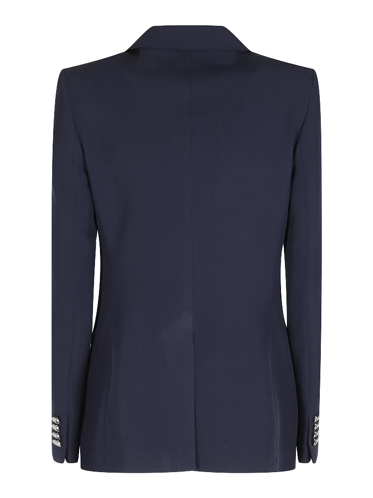 ABITO DONNA alternative