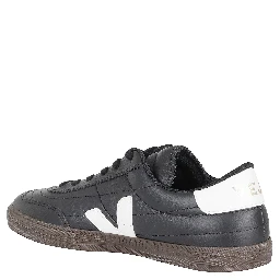 PANENKA OT LEATHER