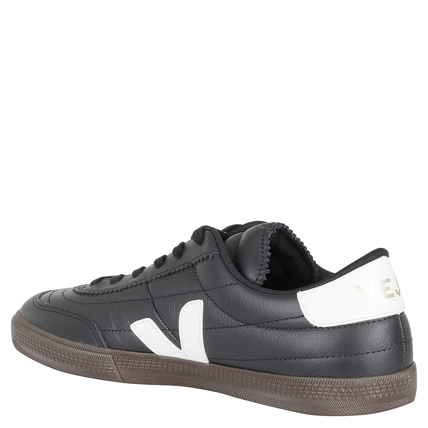 PANENKA OT LEATHER