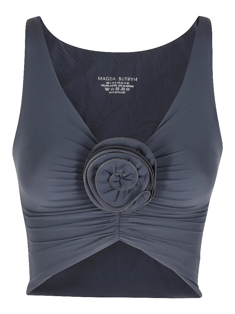 SWIM BRA
