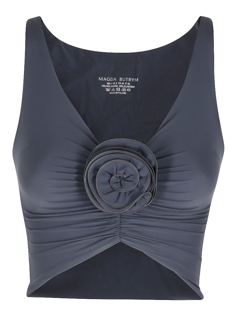 SWIM BRA