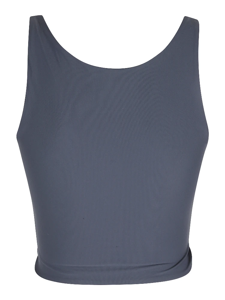 SWIM BRA alternative