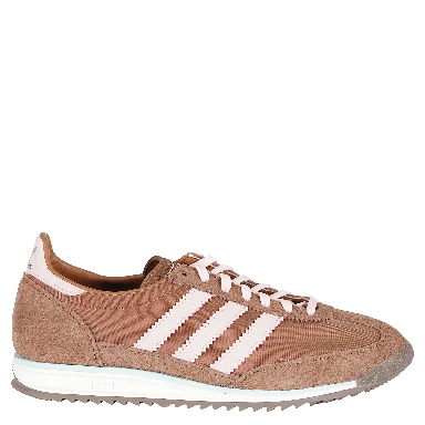 SL 72 OG