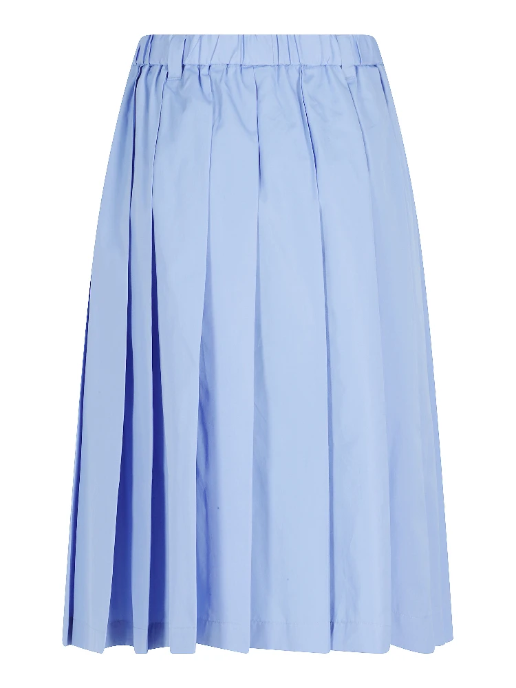 GONNA MOD 2286 alternative