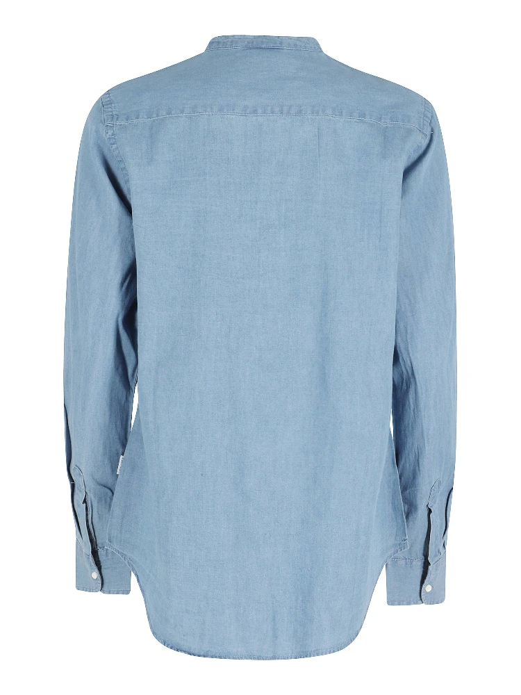 CAMICIA MOD 5416 alternative