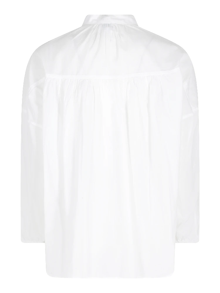 CAMICIA MOD 5415 alternative