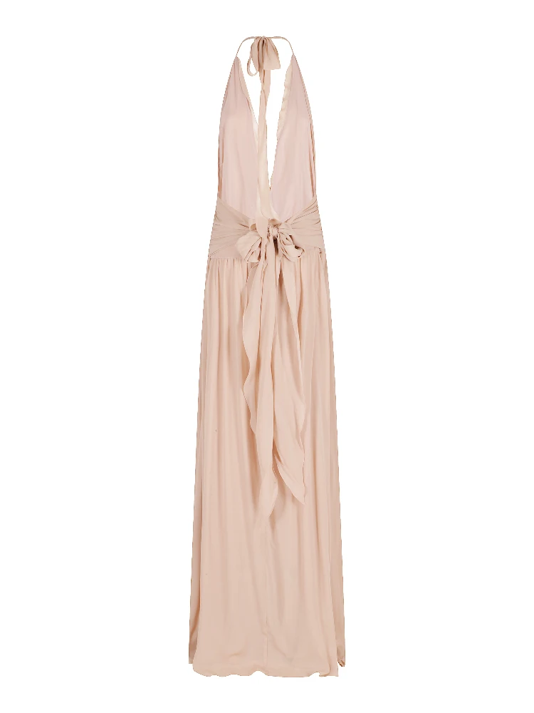 GEORGETTE DRESS alternative