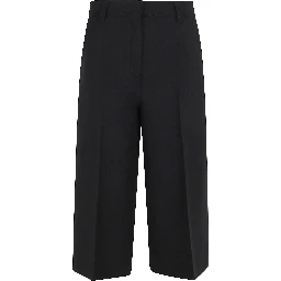 BLAIRE MARINER COULOTTES