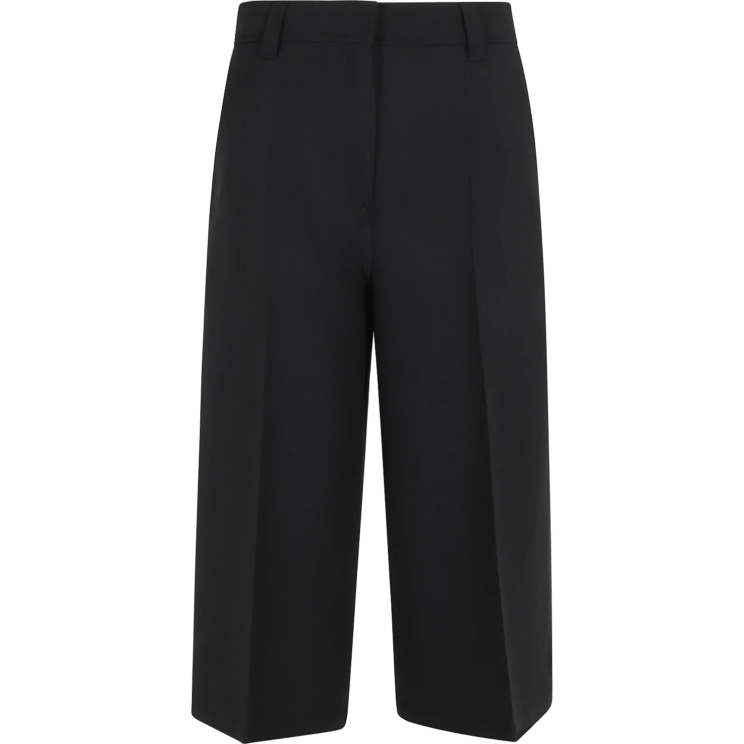 BLAIRE MARINER COULOTTES
