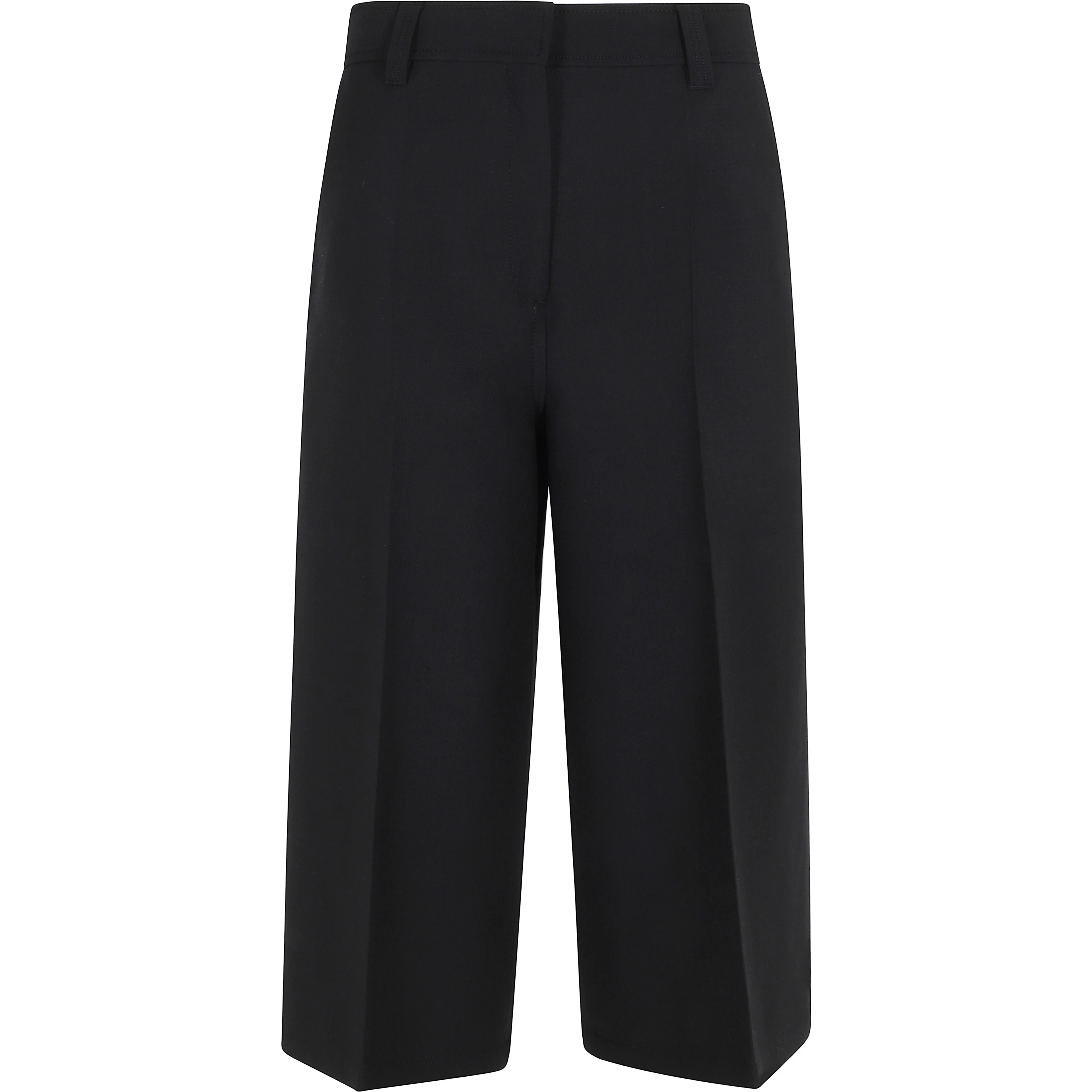BLAIRE MARINER COULOTTES