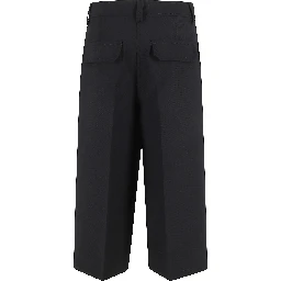 BLAIRE MARINER COULOTTES