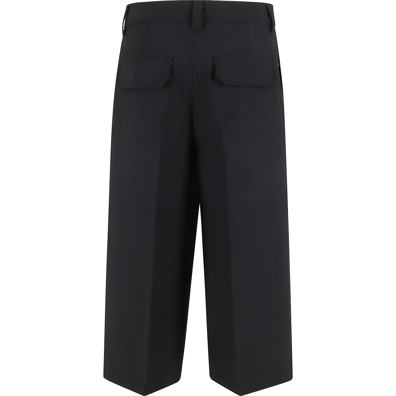 BLAIRE MARINER COULOTTES