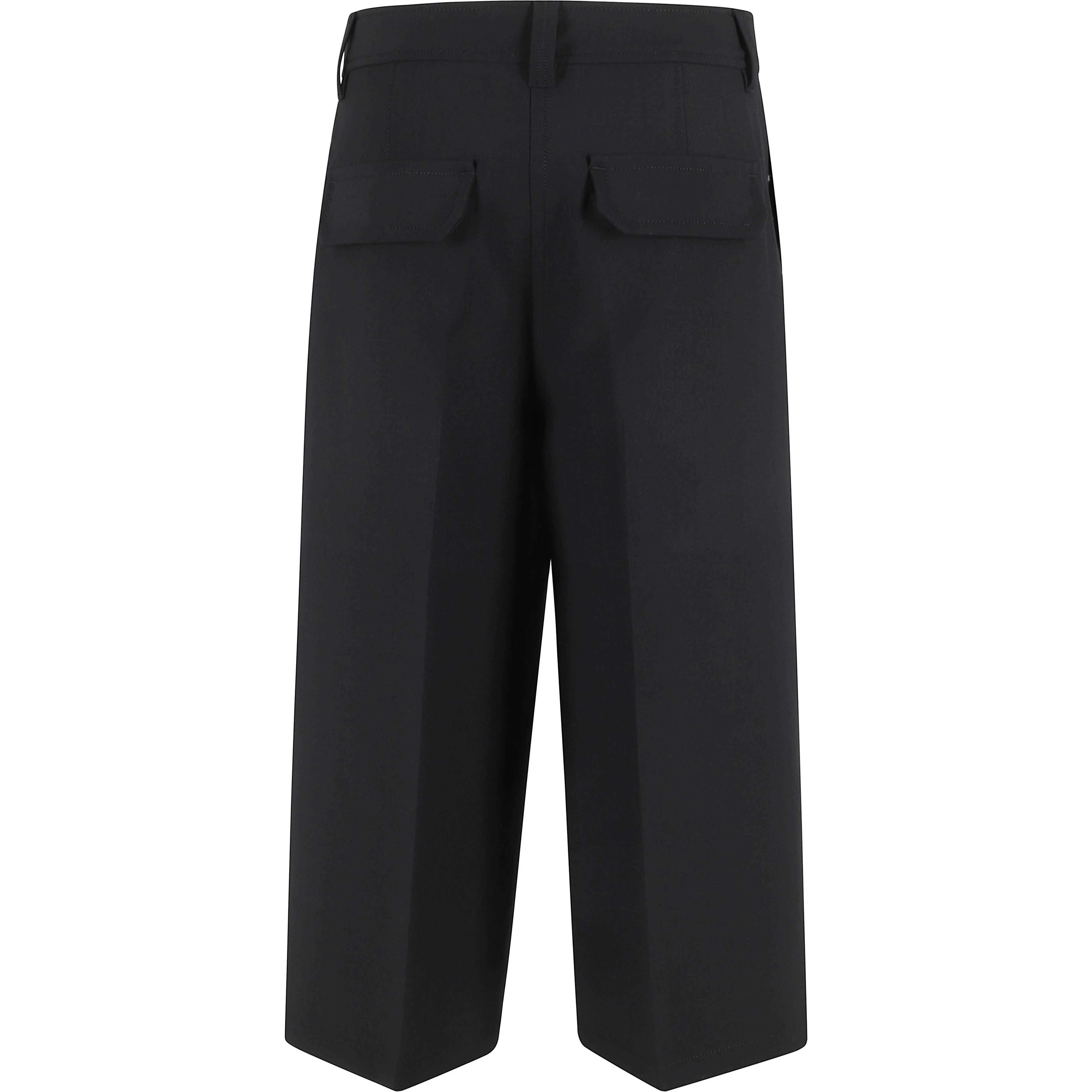 BLAIRE MARINER COULOTTES