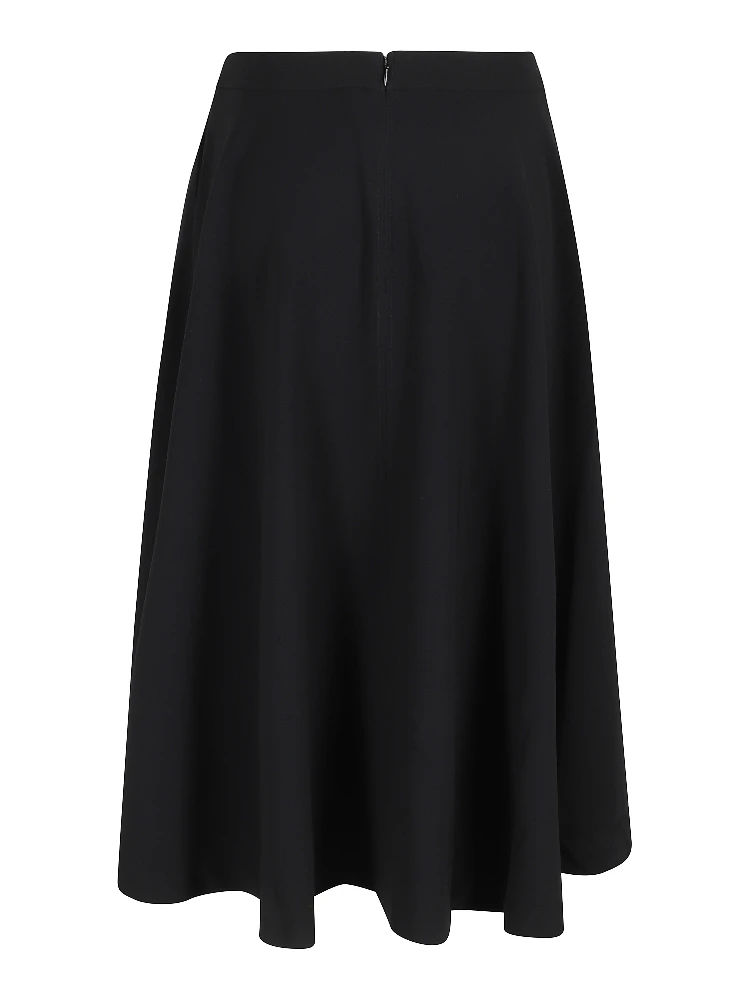 FLARED SKIRT alternative