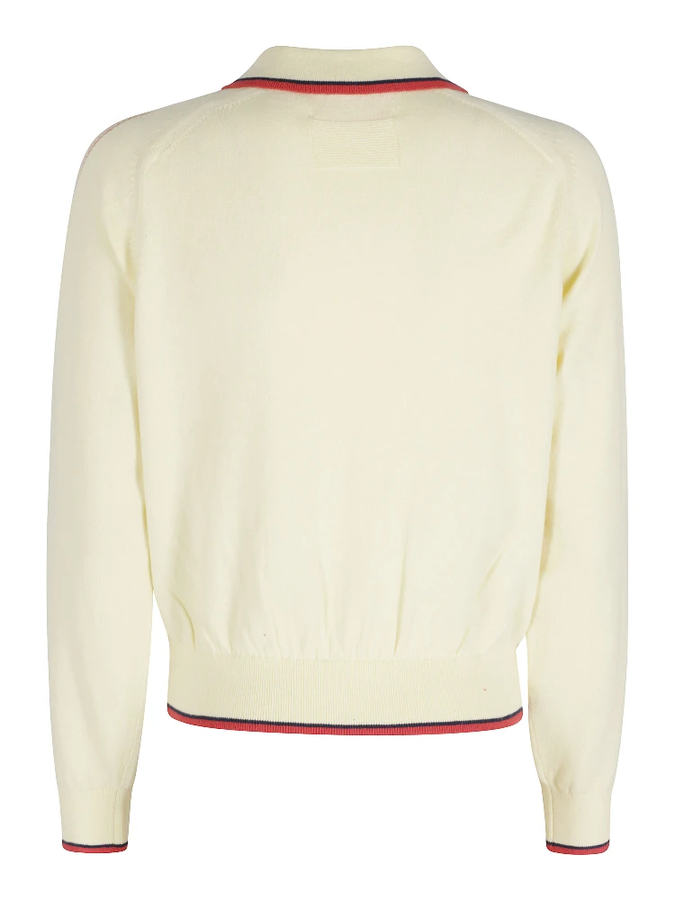 RELAY POLO alternative