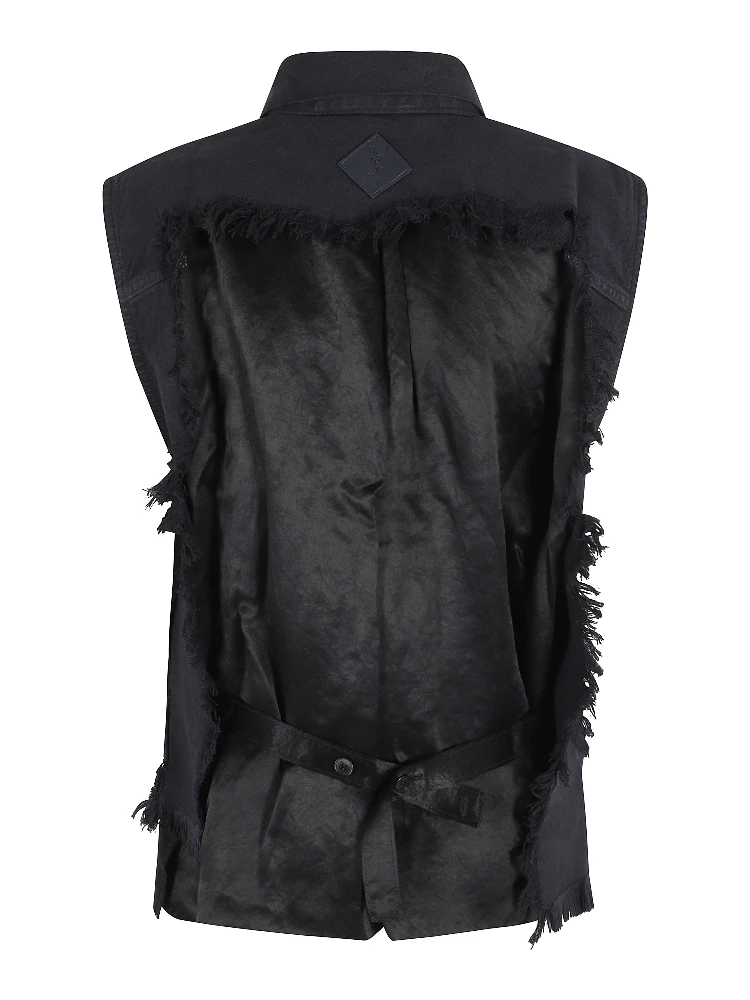 RYDER SATIN BULL alternative