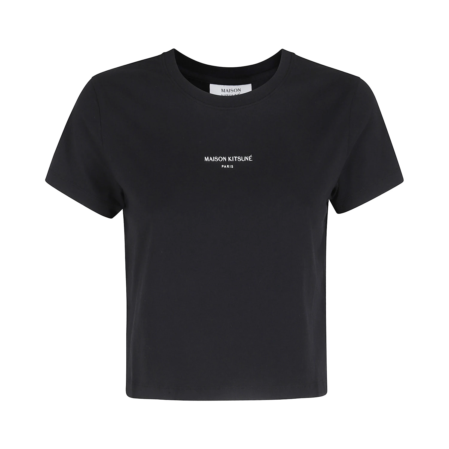 BABY TEE-SHIRT