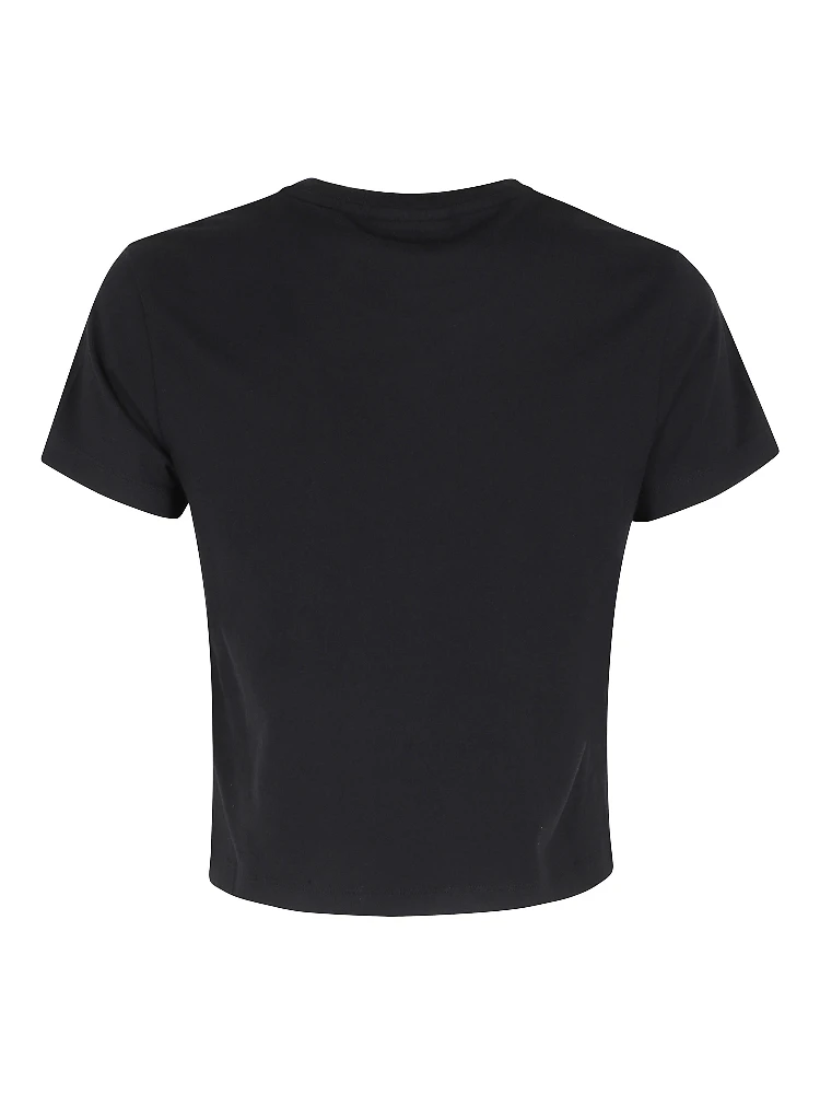 BABY TEE-SHIRT alternative