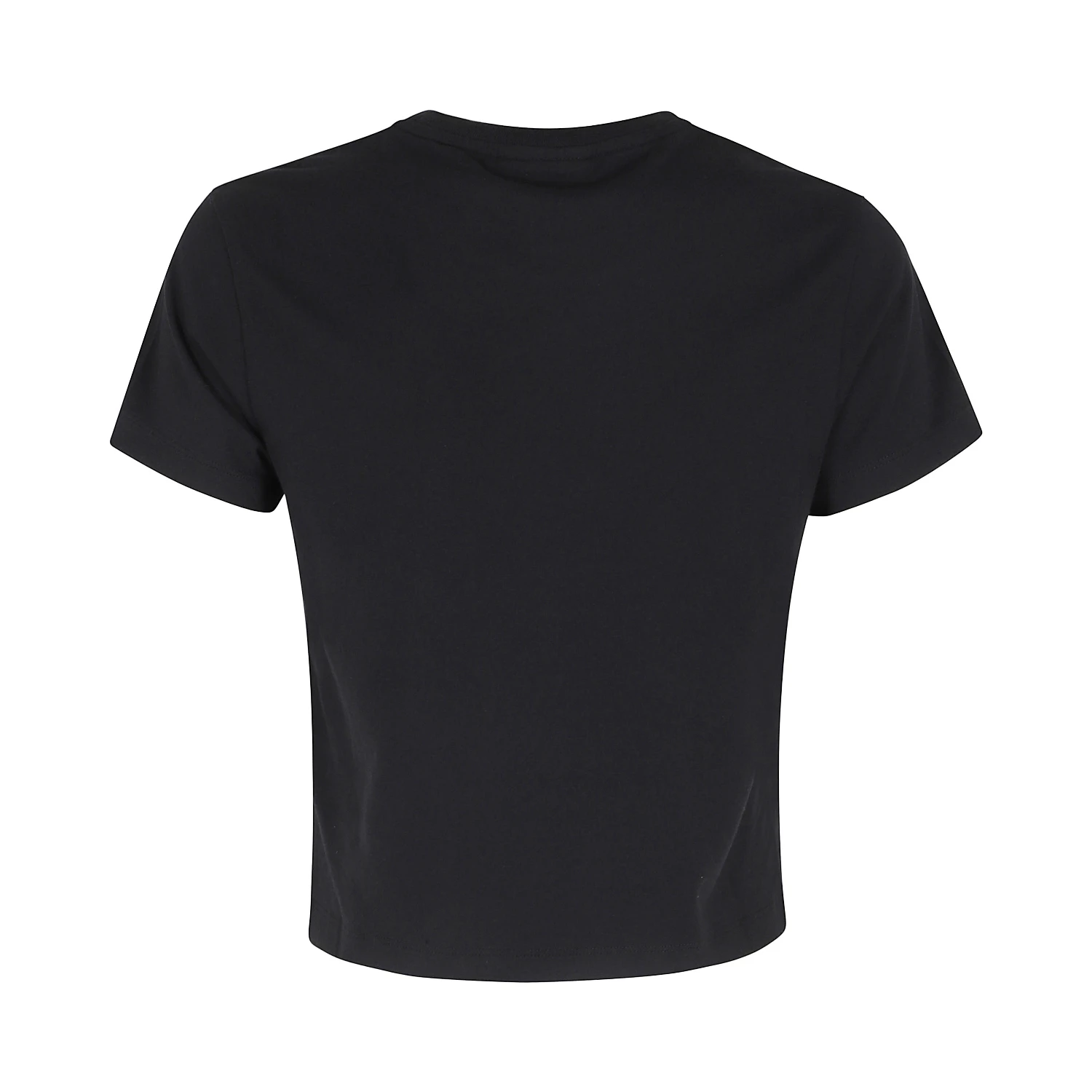 BABY TEE-SHIRT