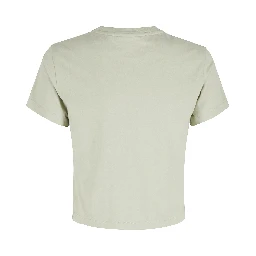 DRESSED FOX BABY TEE-SHIRT
