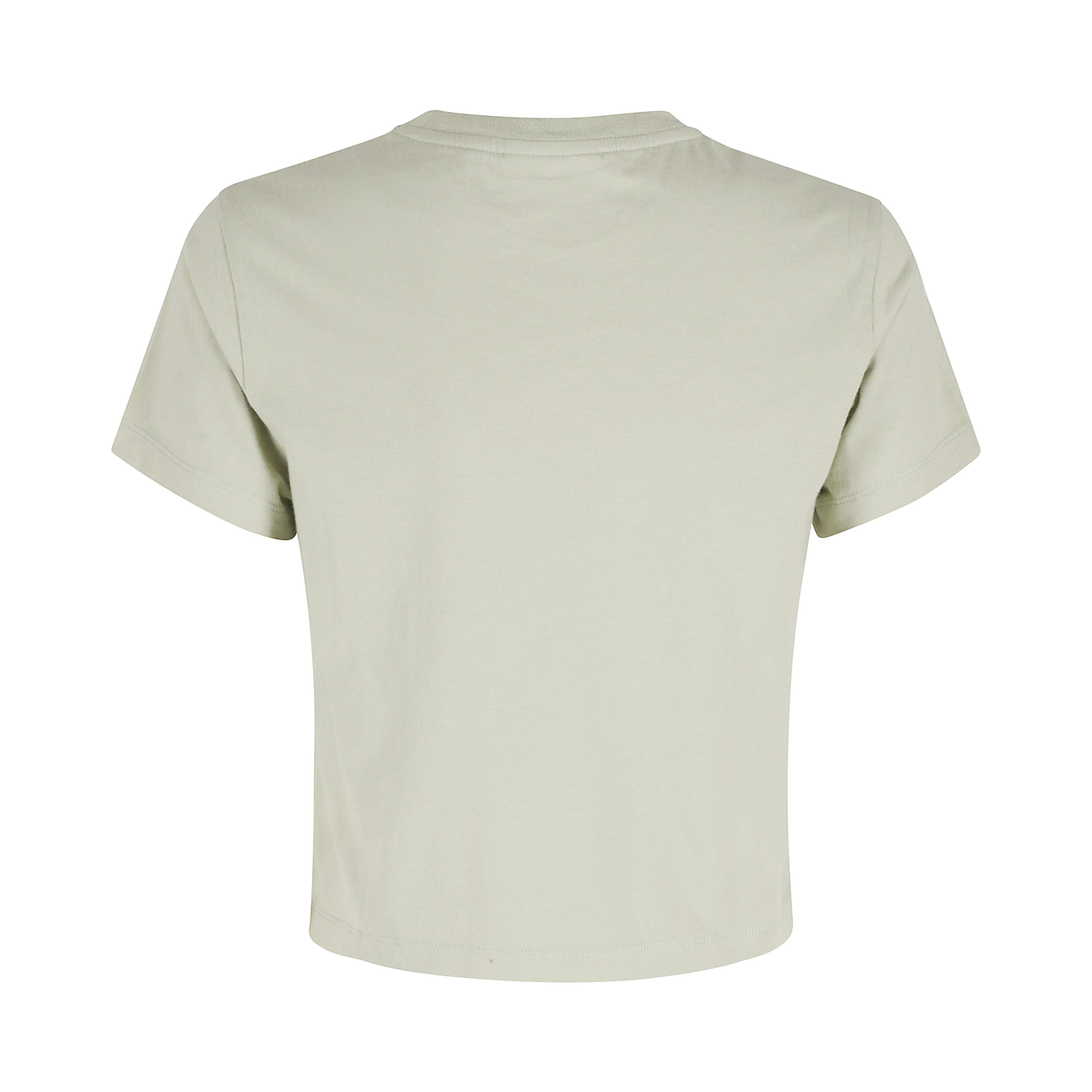 DRESSED FOX BABY TEE-SHIRT