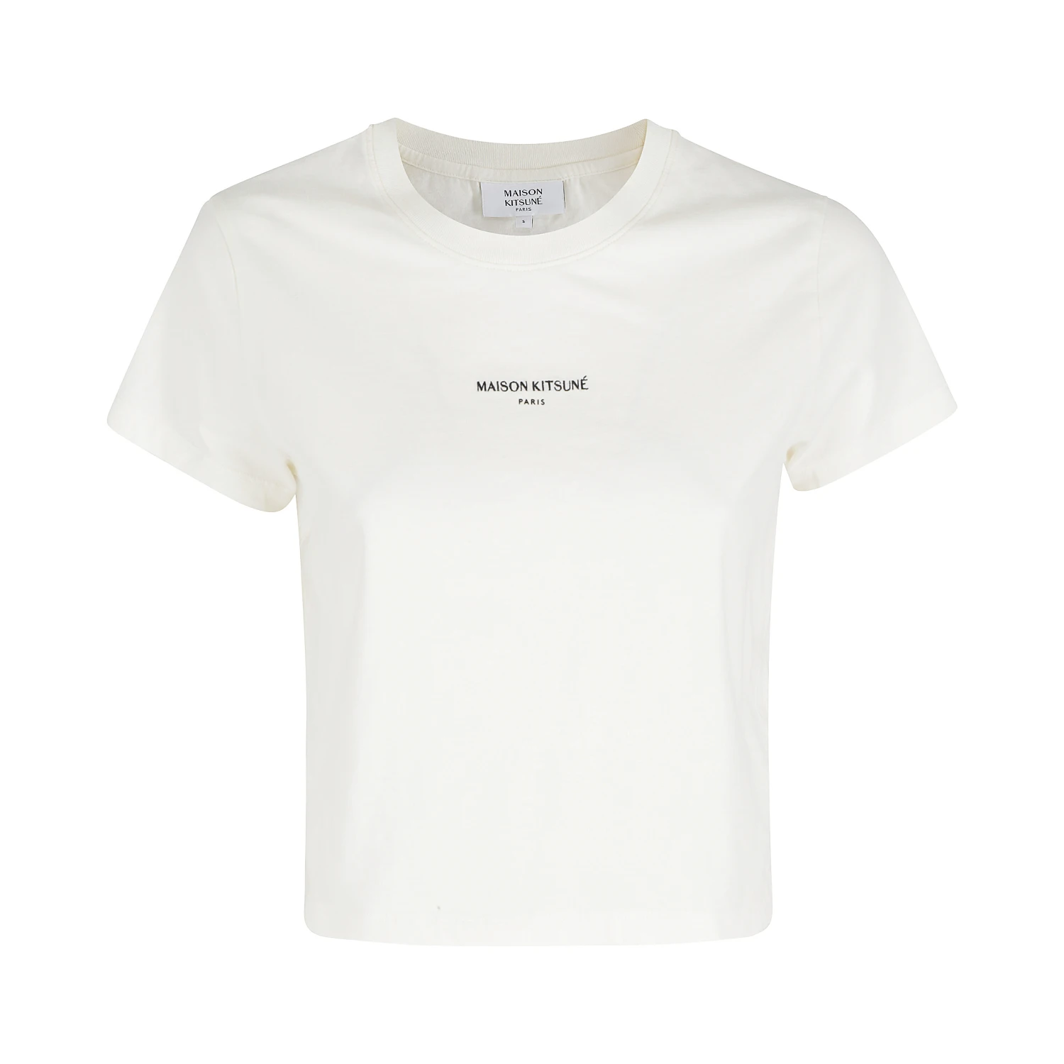 BABY TEE-SHIRT