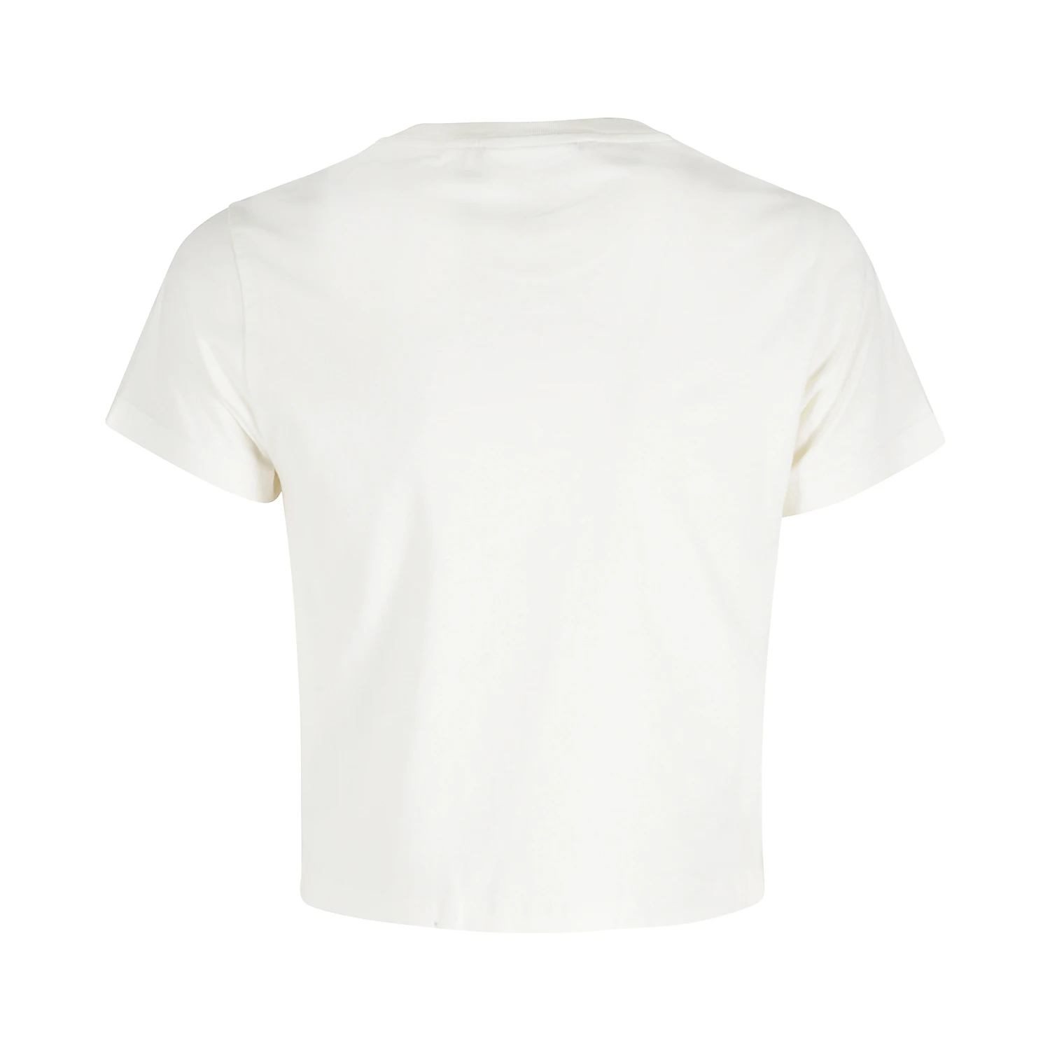 BABY TEE-SHIRT