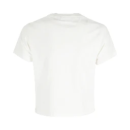 DRESSED FOX BABY TEE-SHIRT