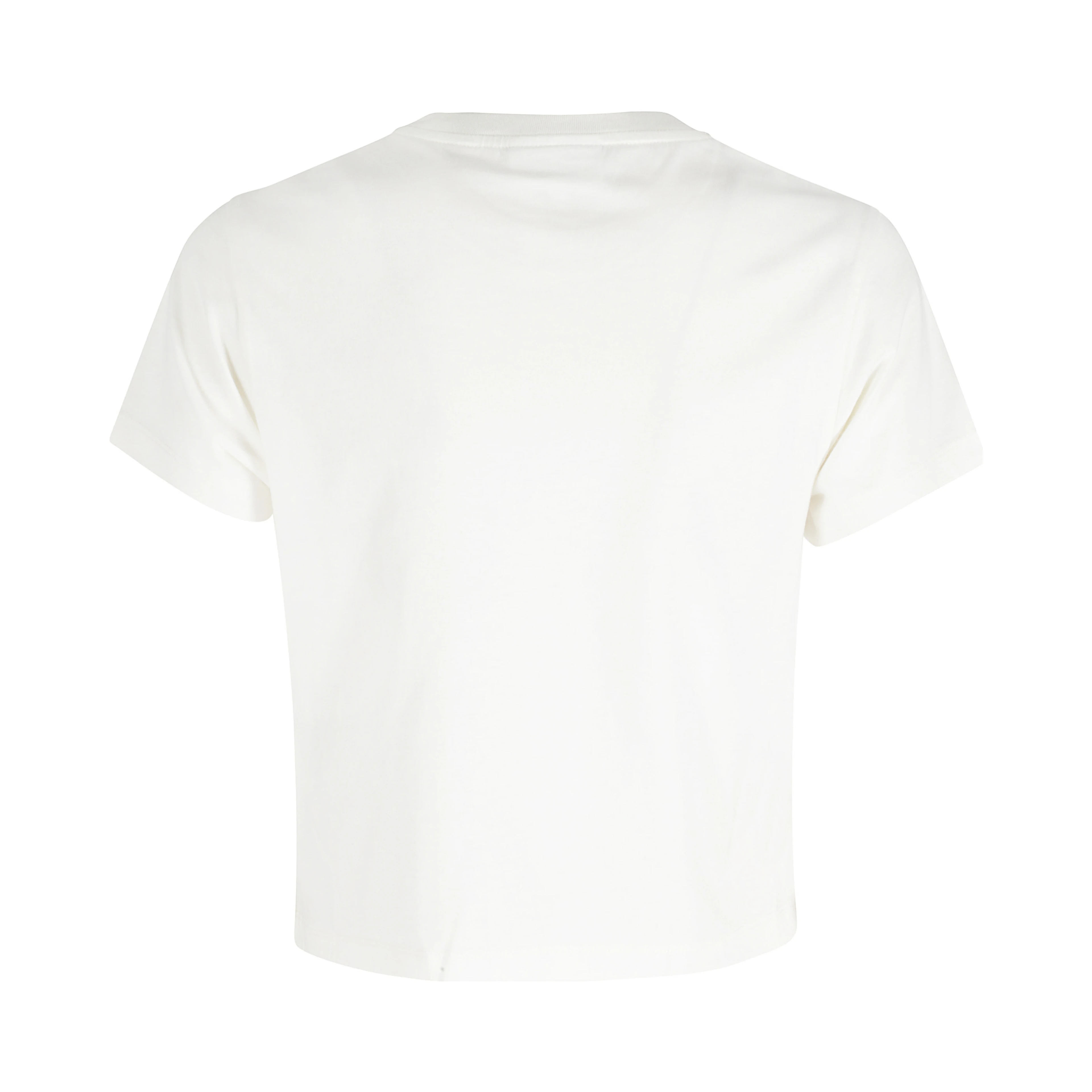 DRESSED FOX BABY TEE-SHIRT