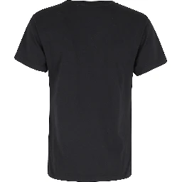 CUPID PRINT TSHIRT