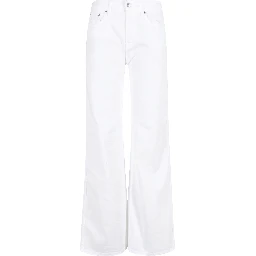 PRETENDER PANTALONE GAMBA AMPIA