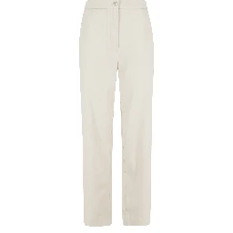 CHARM PANTALONE A PALAZZO
