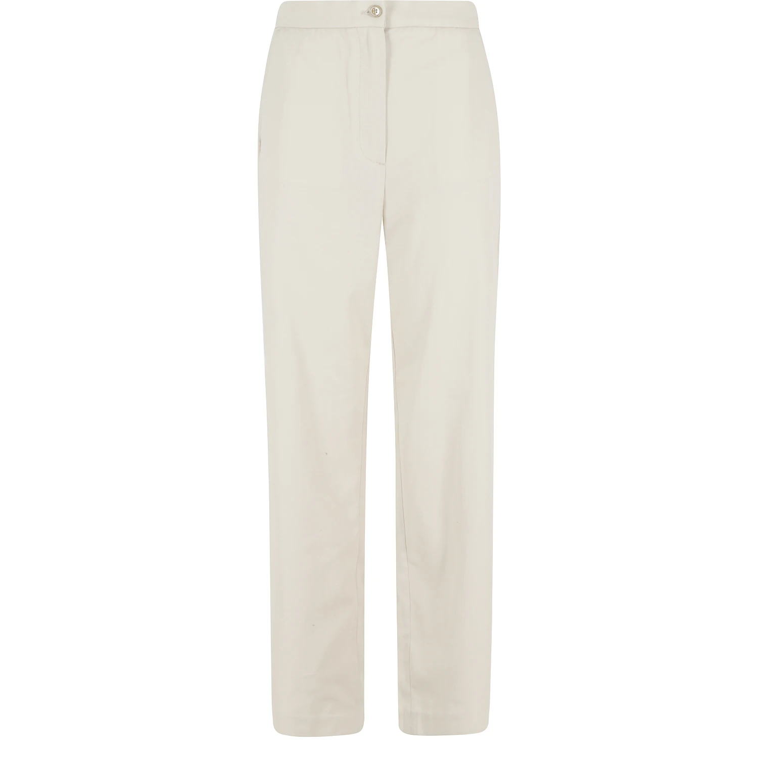 CHARM PANTALONE A PALAZZO